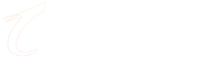 長隆logo